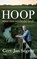 Hoop, Gert-Jan Segers - Paperback - 9789460031915