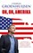 Oh, oh, Amerika, Charles Groenhuijsen - Paperback - 9789460032141