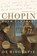 Chopin, Adam Zamoyski - Gebonden - 9789460032172