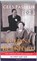 Juliana & Bernhard, Cees Fasseur - Paperback - 9789460032202