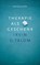 Therapie als geschenk, Irvin D. Yalom - Paperback - 9789460032257