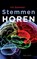 Stemmen horen, Iris Sommer - Paperback - 9789460033018
