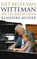 Het beste van Witteman, Paul Witteman - Paperback - 9789460033117