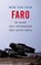 Faro, OLM, R. van - Paperback - 9789460033230