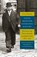Eigen meester, niemands knecht, Cees Fasseur - Gebonden - 9789460033360