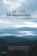 De waarnemer, Wim Kayzer - Paperback - 9789460033407