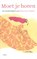 Moet je horen, N.M.A. ter Linden - Gebonden - 9789460033483