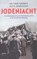 Jodenjacht, LIEMPT, Ad van - Paperback - 9789460033681