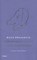 Wijze dwaasheid, Hans Trapman - Gebonden - 9789460033728