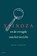 Spinoza en de vreugde van het inzicht, Kees Schuyt - Gebonden - 9789460034060
