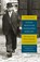 Eigen meester, niemands knecht, Cees Fasseur - Paperback - 9789460034732