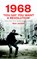 1968, Roel Janssen - Paperback - 9789460035586