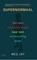 Supernormaal, Meg Jay - Paperback - 9789460035593