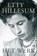 Het werk, Etty Hillesum - Gebonden - 9789460035753