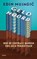 Geldmoord, Edin Mujagic - Paperback - 9789460035791