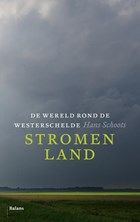 Stromenland | Hans Schoots | 
