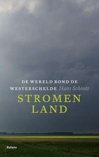 Stromenland | Hans Schoots | 