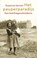 Het pauperparadijs, Suzanna Jansen - Paperback - 9789460036071