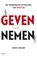 Geven en nemen, Adam Grant - Paperback - 9789460036644