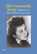 Het verstoorde leven, Etty Hillesum - Paperback - 9789460037269