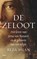 De zeloot, Reza Aslan - Paperback - 9789460037368