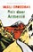 Reis door Armenie, Vasili Grossman - Gebonden - 9789460037429