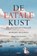 De fatale kust, Robert Hughes - Gebonden - 9789460037597