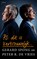 PS Dit is vertrouwelijk, Gerard Spong ; Peter R. de Vries - Paperback - 9789460038006