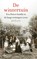 De wintertuin, Jan Konst - Paperback - 9789460038112