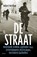 De straat, Robert Kershaw - Paperback - 9789460038143