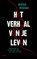 Het verhaal van je leven, Mieke Bouma - Paperback - 9789460038167