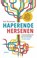 Haperende hersenen, Iris Sommer - Paperback - 9789460038327