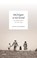 Mij krijgen ze niet levend, Lucas Ligtenberg - Paperback - 9789460038457