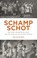 Schampschot, Paul van der Steen - Paperback - 9789460038549