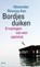 Bordjes duiken, Alexander Rinnooy Kan - Paperback - 9789460038808