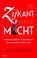 De zijkant van de macht, Julia Wouters - Paperback - 9789460038815