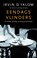 Eendagsvlinders, Irvin D. Yalom - Paperback - 9789460038853