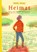 Heimat, Nora Krug - Paperback - 9789460038884