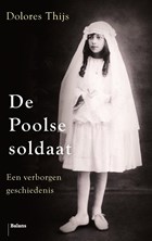 De Poolse soldaat | Dolores Thijs | 