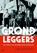 Grondleggers, Joke Korteweg - Gebonden - 9789460039287