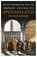 Spinozaland, Maxime Rovere - Paperback - 9789460039386