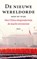 De nieuwe wereldorde, Rob de Wijk - Paperback - 9789460039911