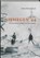 Nijmegen '44, ROSENDAAL, Joost - Paperback - 9789460040115
