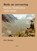 Rede en vervoering, E. Mulder - Paperback - 9789460040214