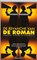 De revanche van de roman, T. Vaessens - Paperback - 9789460040290