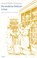 De moderne Helicon (1792), Arend Fokke Simonsz. - Paperback - 9789460040573