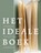 Het ideale, Museum van het Boek/Museum Meermanno-Westreenianum - Gebonden - 9789460040603