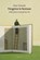 Vergeten te bestaan, Ger Groot - Paperback - 9789460040610