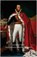 Jaarboek voor Nederlandse boekgeschiedenis, niet bekend - Paperback - 9789460040733