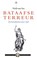Bataafse Terreur, Niek van Sas - Paperback - 9789460040849